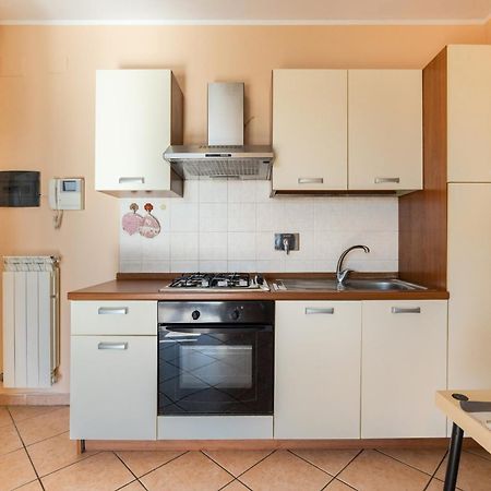 Self Checkin, Free Parking 15 Min From City Center Turin Exterior photo