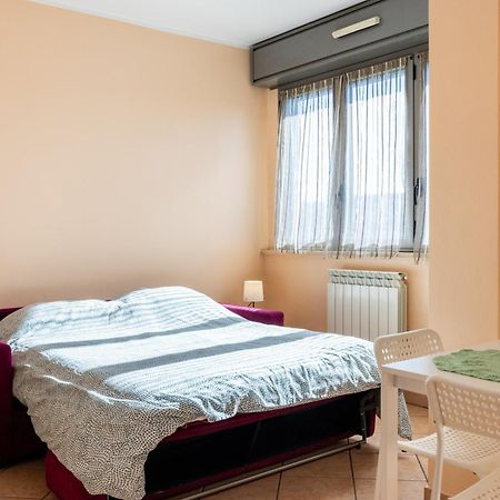 Self Checkin, Free Parking 15 Min From City Center Turin Exterior photo